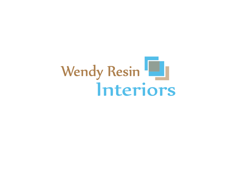 Logo Design by denysa91 for this project | Design #1831326