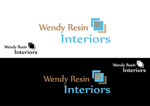 Logo Design by denysa91 for this project | Design: #1831329