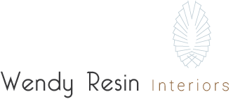 Logo Design by seola for this project | Design #1840543