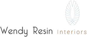 Logo Design by seola