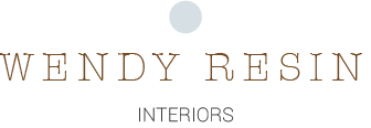 Logo Design by seola for this project | Design #1840552