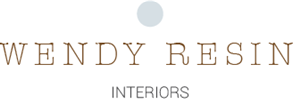 Logo Design by seola for this project | Design: #1840552