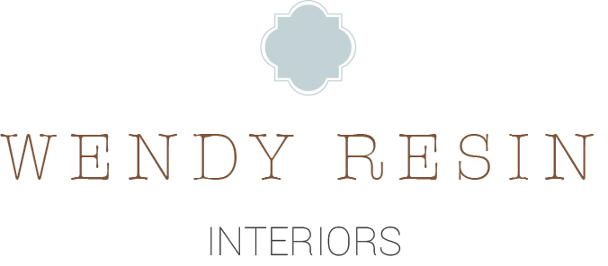 Logo Design by seola for this project | Design #1844392