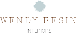 Logo Design by seola for this project | Design #1844392