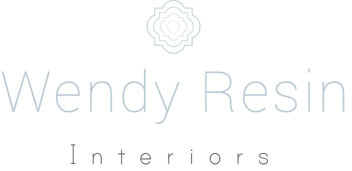 Logo Design by seola for this project | Design #1844453