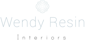 Logo Design by seola for this project | Design: #1844453
