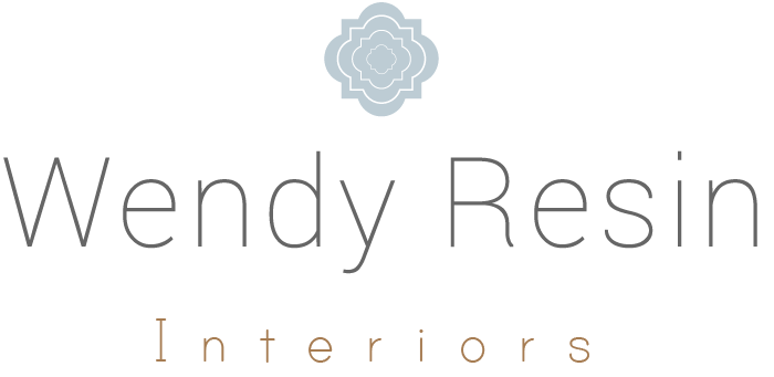 Logo Design by seola for this project | Design #1844462