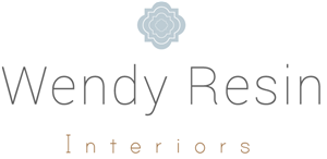 Logo Design by seola for this project | Design: #1844462