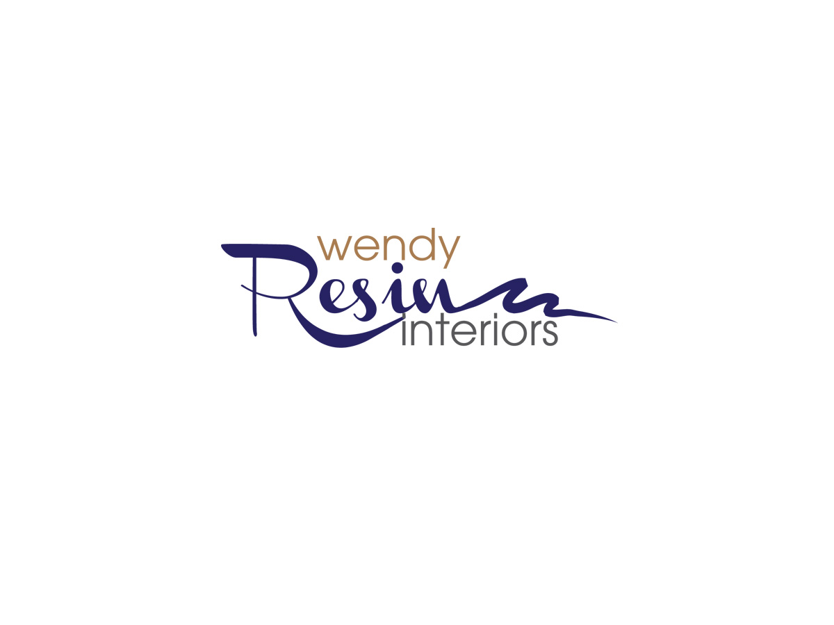 Logo Design by Soula Vetter for this project | Design #1831106