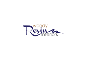 Logo Design by Soula Vetter for this project | Design: #1831106