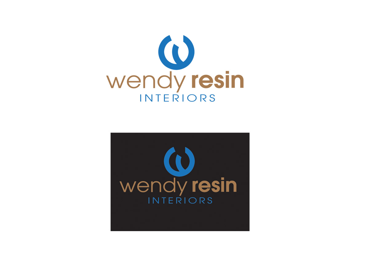 Logo Design by Soula Vetter for this project | Design #1831110