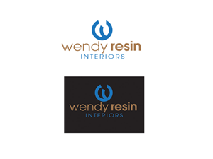 Logo Design by Soula Vetter for this project | Design: #1831110