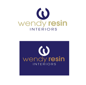 Logo Design by Soula Vetter for this project | Design: #1832044