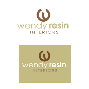 Logo Design by Soula Vetter for this project | Design: #1832045