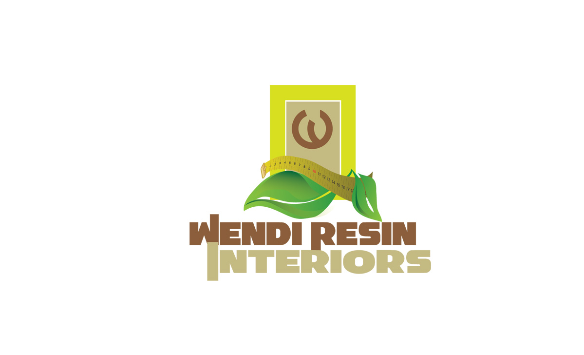 Logo Design by Soula Vetter for this project | Design #1832047