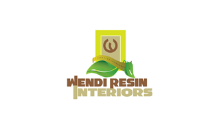 Logo Design by Soula Vetter for this project | Design: #1832047