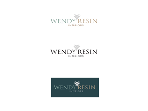 Logo Design by Soula Vetter for this project | Design: #1838502