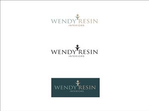 Logo Design by Soula Vetter for this project | Design: #1838507