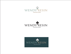 Logo Design by Soula Vetter for this project | Design: #1838513