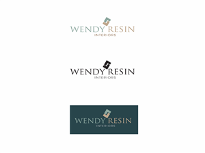 Logo Design by Soula Vetter for this project | Design: #1838515