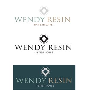 Logo Design by Soula Vetter for this project | Design: #1843473