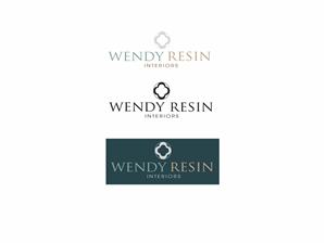 Logo Design by Soula Vetter for this project | Design: #1843475