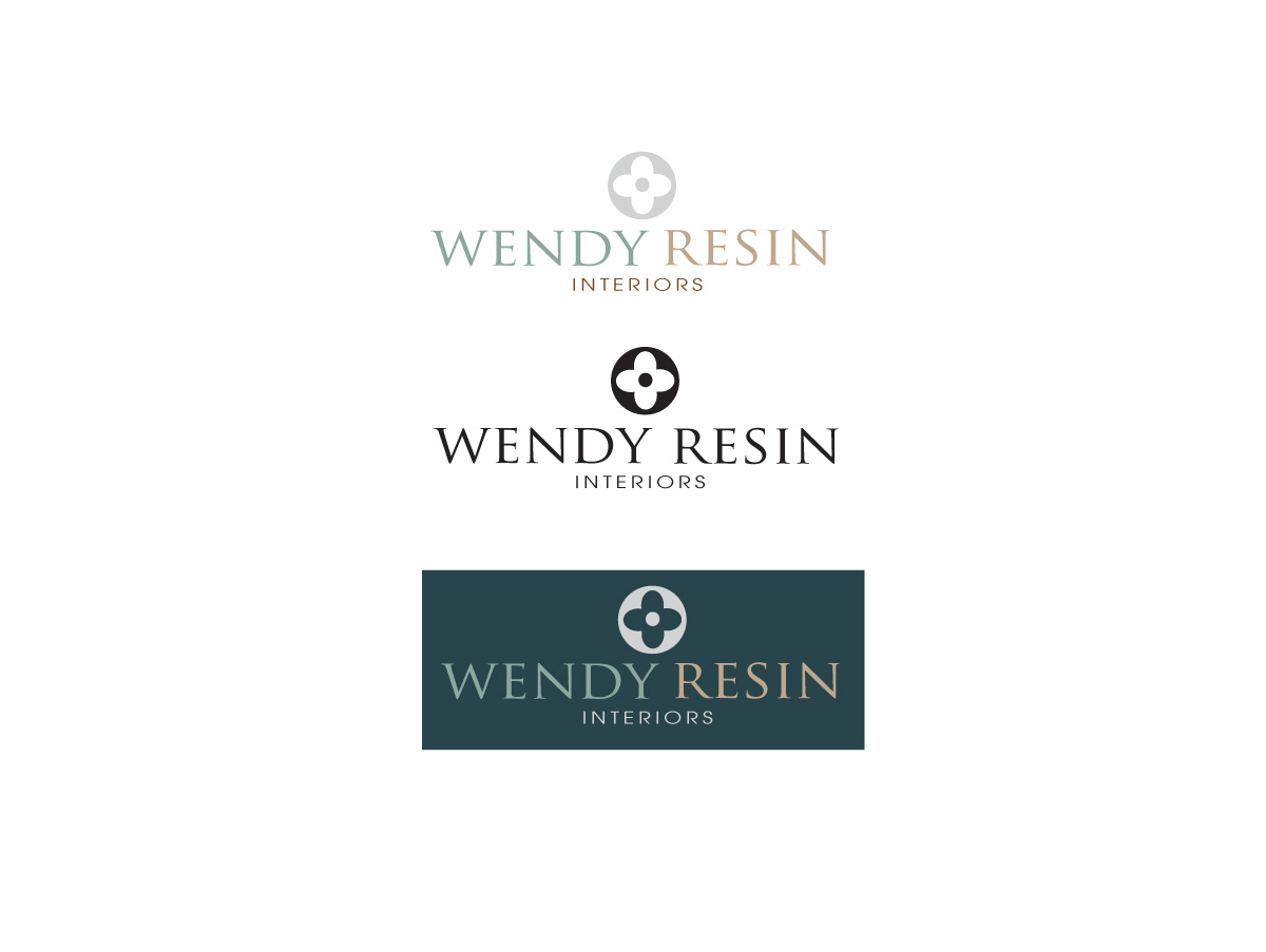 Design de Logo par Soula Vetter pour ce projet | Design #1843636