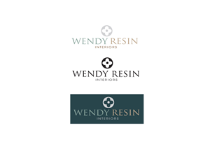 Logo Design by Soula Vetter for this project | Design: #1843636