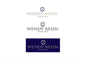 Logo Design by Soula Vetter for this project | Design: #1843797