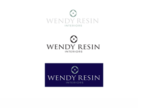 Logo Design by Soula Vetter for this project | Design: #1844308