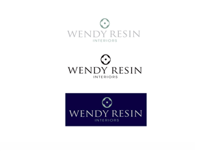 Logo Design by Soula Vetter for this project | Design: #1844335