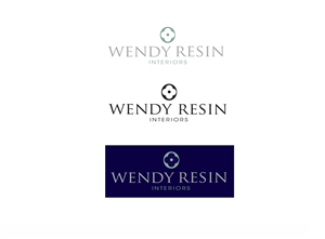 Logo Design by Soula Vetter for this project | Design: #1844341