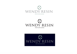 Logo Design by Soula Vetter for this project | Design: #1844460