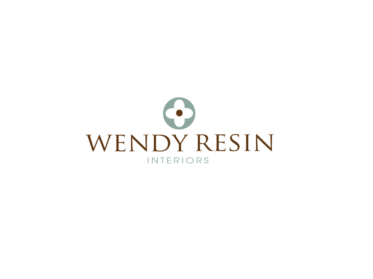 Logo Design by Soula Vetter for this project | Design #1845115