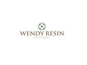 Logo Design by Soula Vetter for this project | Design #1845115