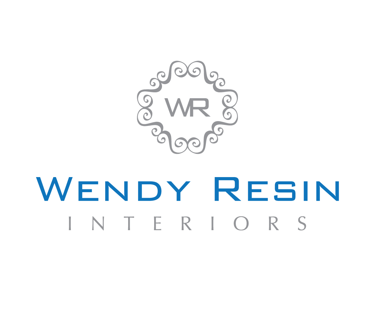 Logo-Design von CaRo für dieses Projekt | Design #1835920