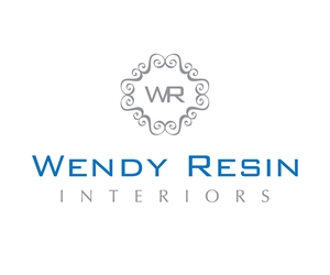 Logo Design by CaRo for this project | Design: #1835920