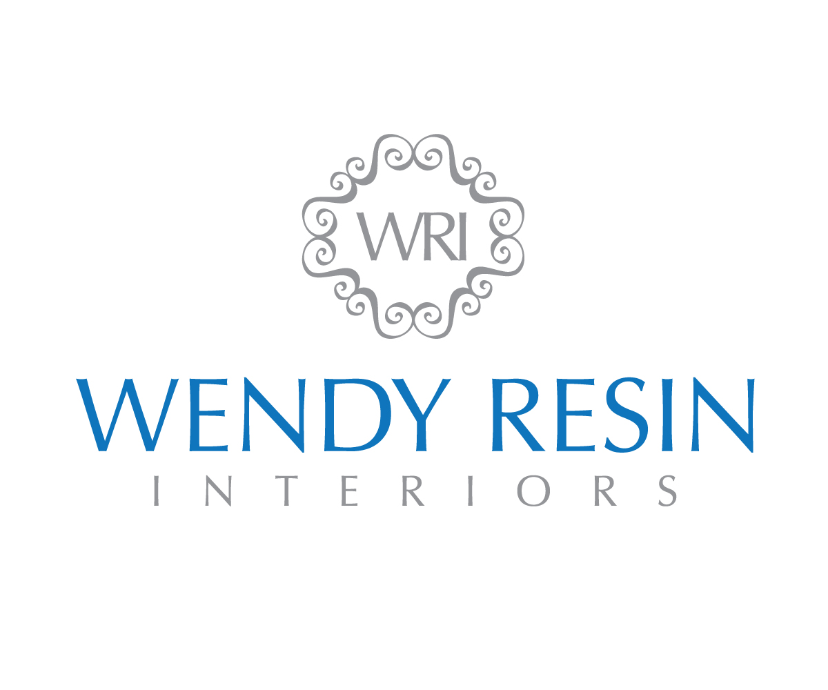 Logo Design by CaRo for this project | Design #1836022