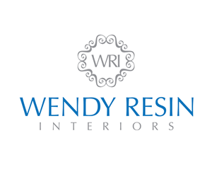 Logo Design by CaRo for this project | Design: #1836022