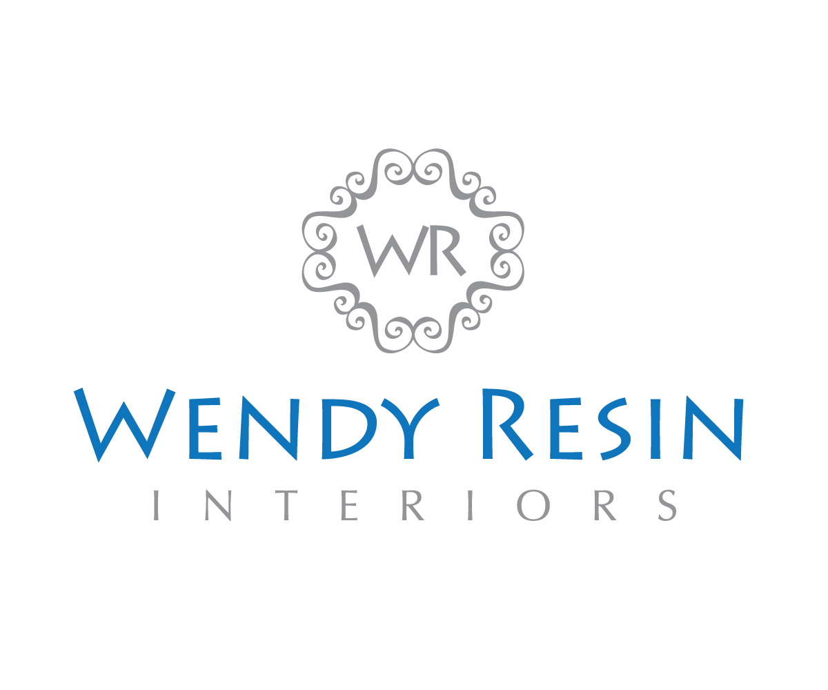 Logo Design by CaRo for this project | Design #1836026