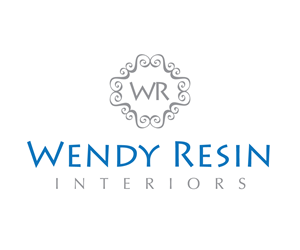 Logo Design by CaRo for this project | Design: #1836026