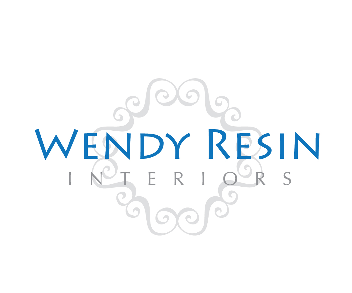 Logo Design by CaRo for this project | Design #1836027
