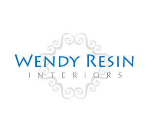 Logo Design by CaRo for this project | Design: #1836027