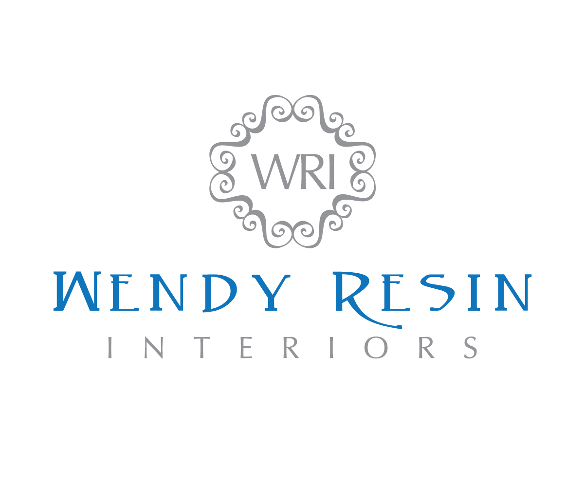 Logo Design by CaRo for this project | Design #1836029