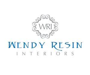 Logo Design by CaRo for this project | Design: #1836029
