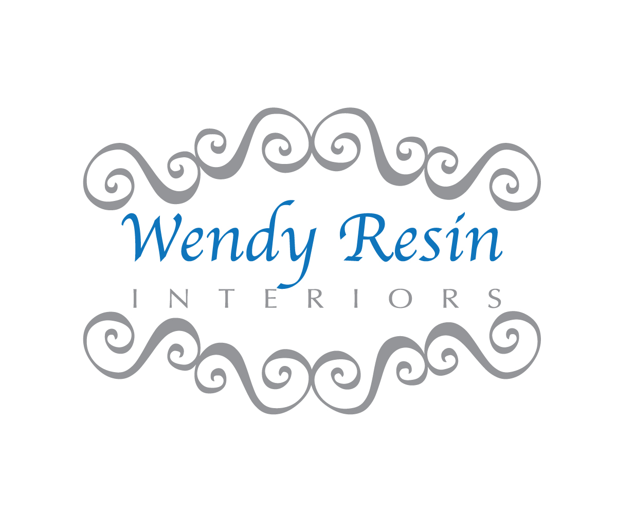 Logo Design by CaRo for this project | Design #1836572