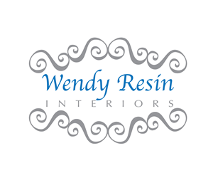 Logo Design by CaRo for this project | Design: #1836572