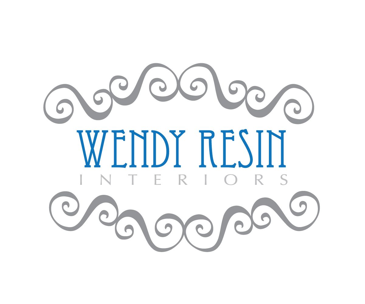 Logo Design by CaRo for this project | Design #1836573