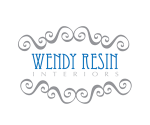 Logo Design by CaRo for this project | Design: #1836573
