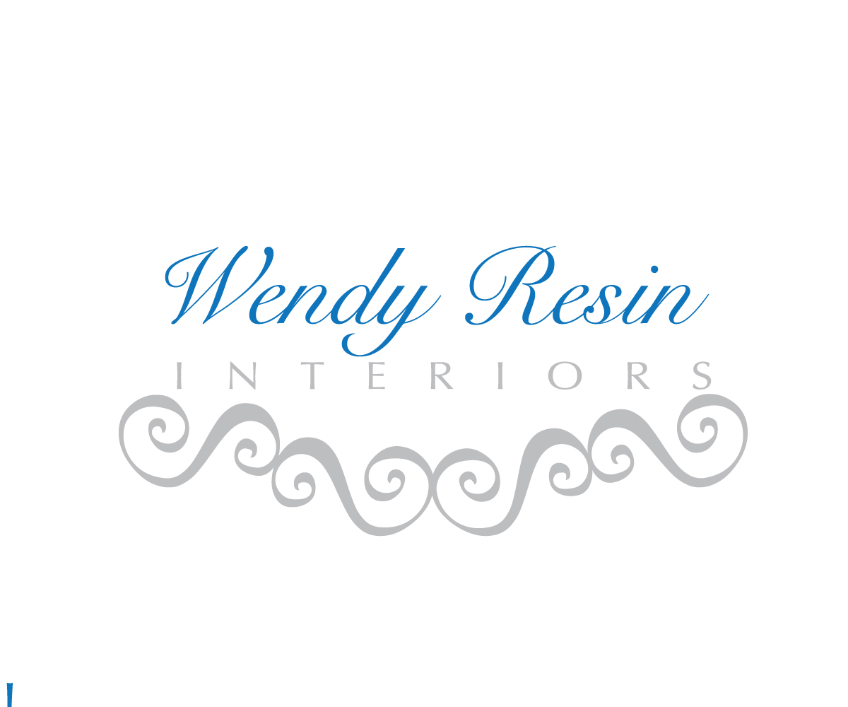 Logo Design by CaRo for this project | Design #1836577